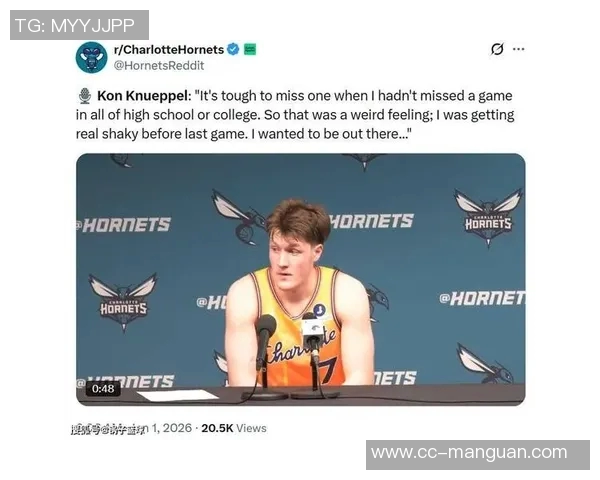 新秀榜更新弗拉格重夺第一克尼佩尔紧随其后奎因跃升第三哈珀新晋入榜