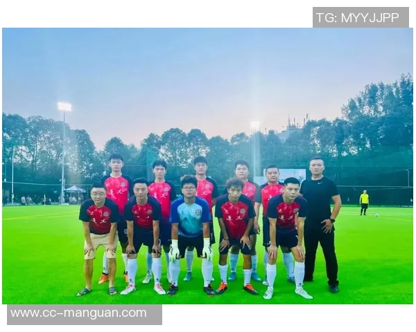 武汉三镇与王毅续约三年其间出场54次表现出色 武汉三镇与王毅续约三年其间出场54次表现出色