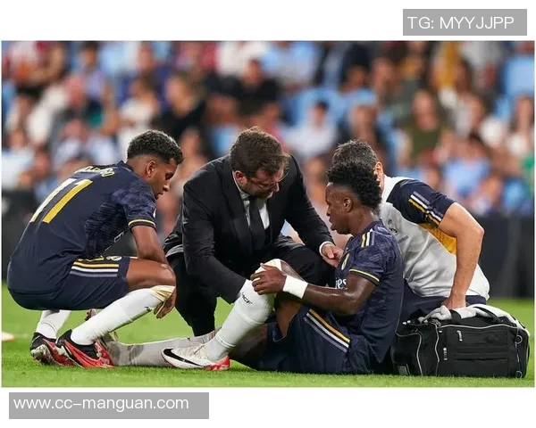 皇马球员身价波动分析：居莱尔大幅上涨贝林罗德里戈显著下滑