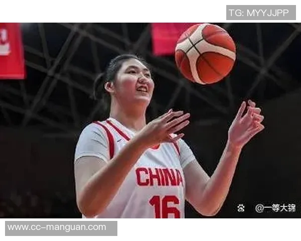 山东女篮终结广东14连胜江苏险胜武汉收获关键胜利