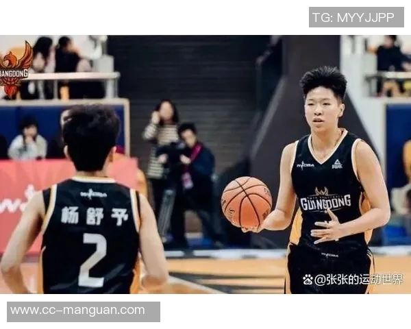 山东女篮终结广东14连胜江苏险胜武汉收获关键胜利