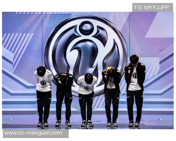 米奇谈领先25分差点翻车的失望但最终赢得比赛的感慨