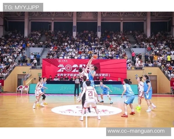 山东女篮终结广东14连胜江苏险胜武汉收获关键胜利