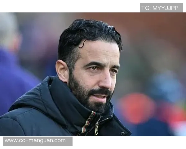 多尔古反思自我信心不足努力打入制胜球回馈阿莫林信任