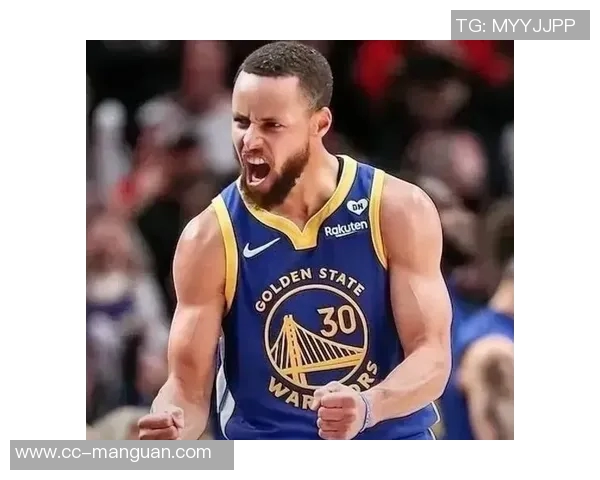 库里盛赞波杰姆斯基独特天赋称其为年轻球员的动力源泉