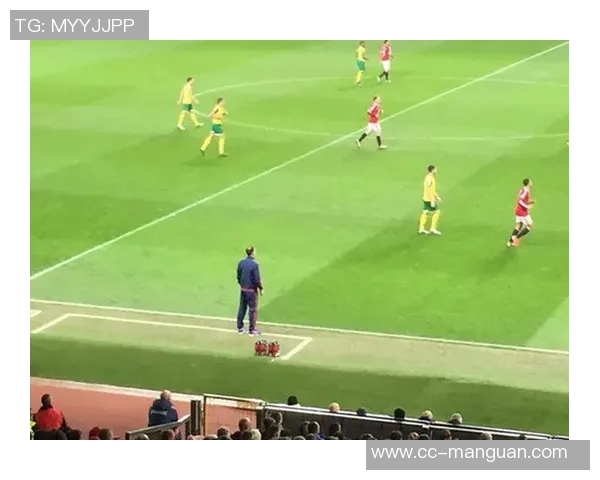 曼联前球员质疑球队引进舍什科的决策与适配性问题