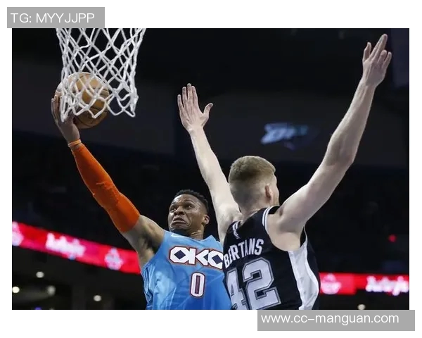 克里斯蒂三分命中率达466立志学习克莱训练技巧提升投篮水平