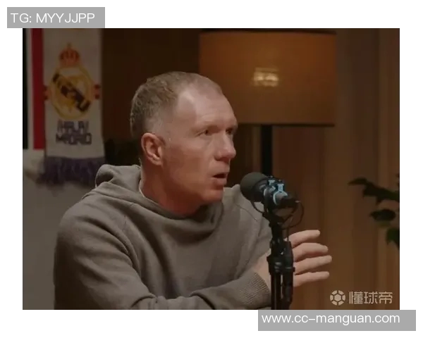 多尔古反思自我信心不足努力打入制胜球回馈阿莫林信任