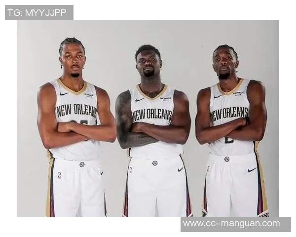 普尔称赞奎因天赋出众卢尼强调细节决定成败的重要性