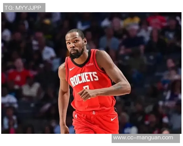 火箭队本赛季对阵胜率超五成球队表现出色11胜5负仅次于活塞位列联盟第二