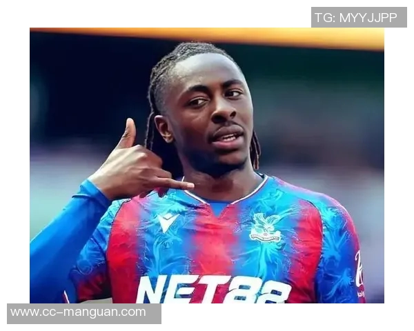 热刺新任商业总监寻求球场冠名商已损失超六千万英镑 热刺新任商业总监寻求球场冠名商已损失超六千万英镑