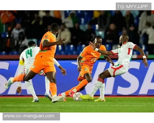 菲尔克鲁格冬窗有望重返德甲多家球队积极洽谈中 菲尔克鲁格冬窗有望重返德甲多家球队积极洽谈中