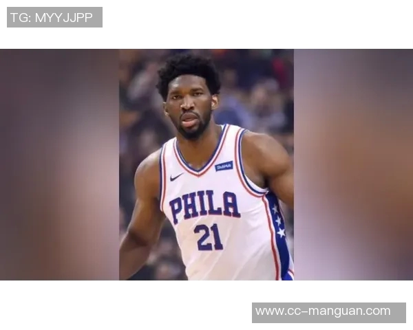 老里称恩比德为最具天赋球员但季后赛始终未能完全健康 老里称恩比德为最具天赋球员但季后赛始终未能完全健康