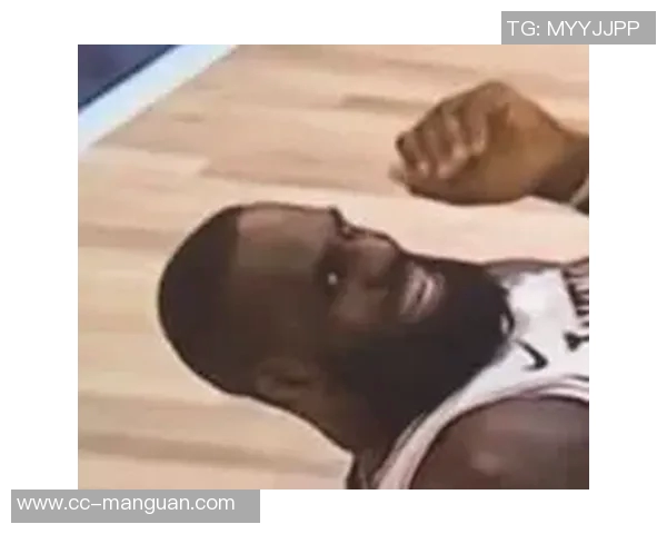 巴克利称若詹姆斯未获首轮投票入选名人堂将亲自邀请他加盟ESPN