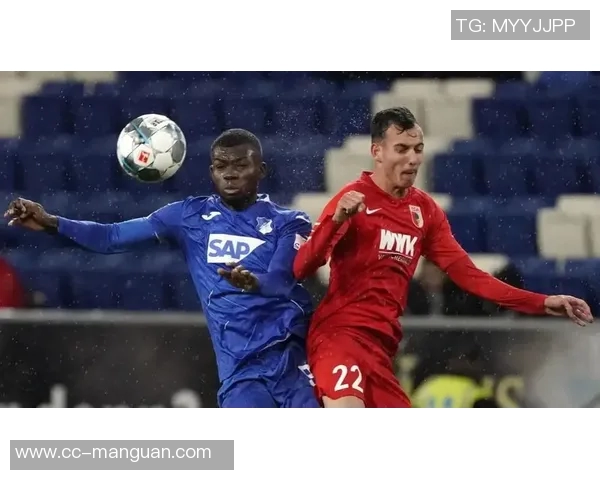 凯恩对阵不莱梅表现出色参与9球仅次于对霍芬海姆时的11球