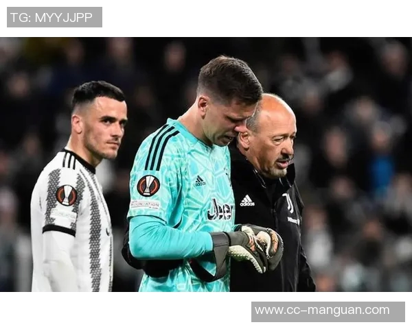 科斯塔库塔分析尤文防守失误频繁加拉塔萨雷进球实属必然