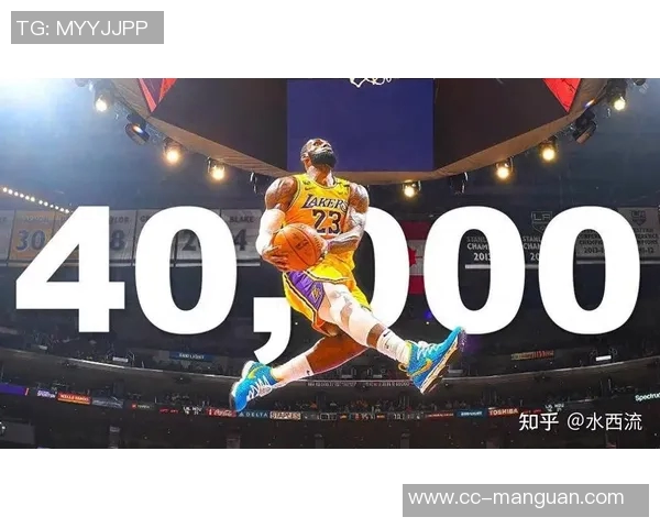 张佳玮分析詹姆斯持球策动减少原因东契奇分担责任与启动困难并存 张佳玮分析詹姆斯持球策动减少原因东契奇分担责任与启动困难并存