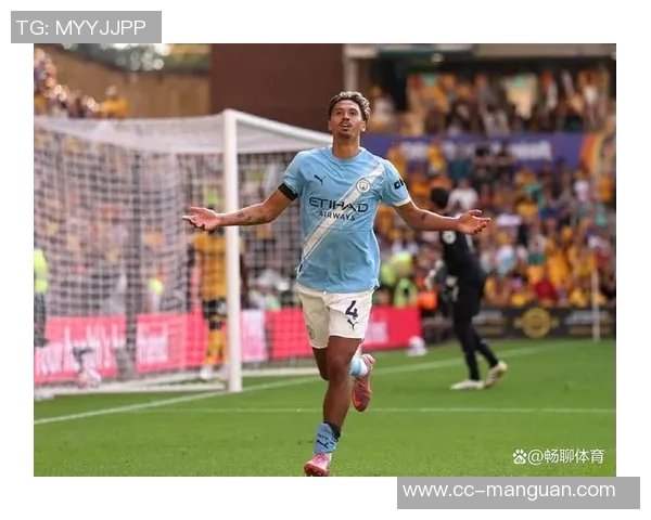 赖因德斯盛赞德布劳内传球技艺独特强调两人球风差异