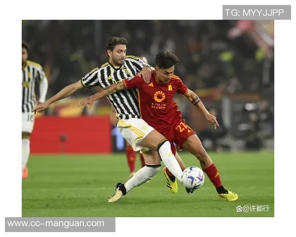 米兰计划与莱奥续约至2030或2031年力争效力超十年