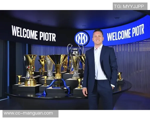 泽林斯基展望未来希望球队继续胜利争夺榜首位置努力提升自我表现