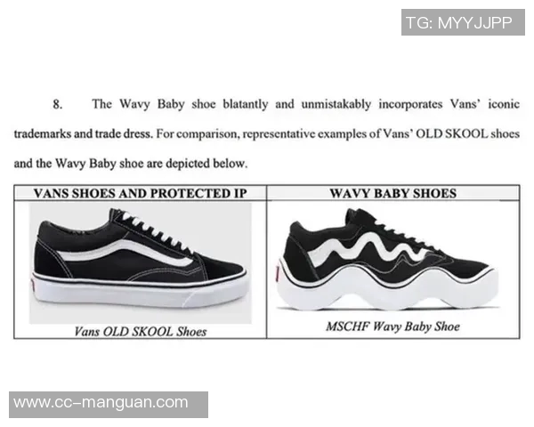 华子与好友搞笑评选年度最佳球鞋AE1独占鳌头引发热议