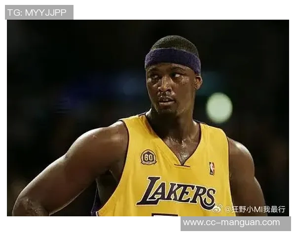 夸梅质疑布朗尼场上表现称心脏恢复但跑位意识存疑