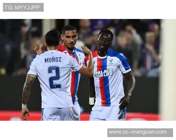 巴黎英超意甲多队争抢里尔官方宣布与18岁中场布阿迪续约至2029年