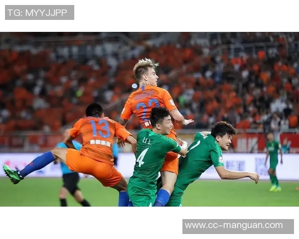 火箭队攻防表现强劲但媒体评价却显平淡引发球迷热议