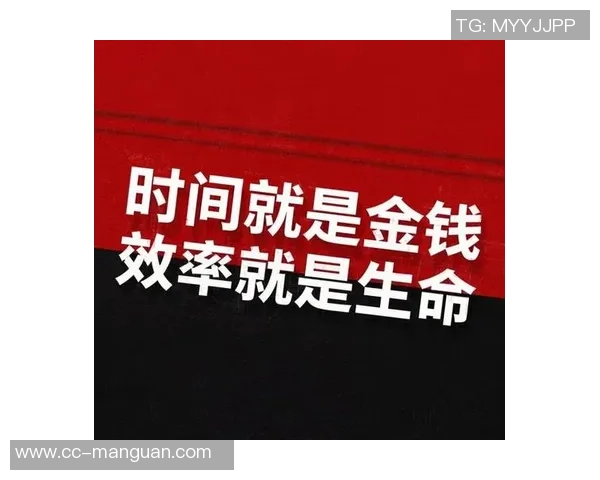 杨瀚森强调珍惜时间与提升效率以保持高标准要求自己